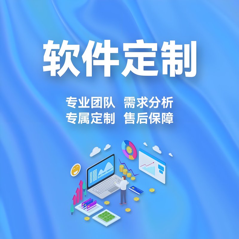 在当前数字化转型的大潮中,企业系统开发变得越来越重要。不同类型的开发方案各有利弊,如何选择最适合的方案成为每个企业管理者必须面对的问题。