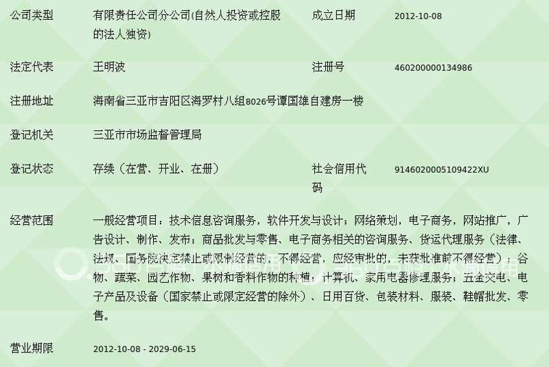 如何选择适合自己的网站建设公司?这是一个需要深思熟虑的问题。